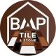 bmp_tile_stone_favicon_1